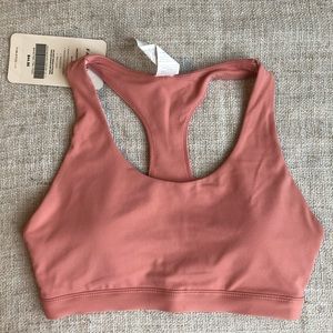 Sports Bra (Fabletics)
